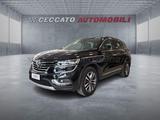 Renault Koleos Koleos 2.0 dci Intens 175cv 4x4 x - Renault: R17