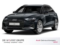 Audi A3 - Vorschau Bild 2