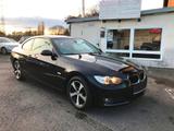 BMW 320 Baureihe 3 Coupe 320i Automatik/Tüv Neu - BMW 320 mit Benzin-Antrieb: Sportwagen, Automatik