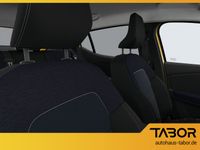 Dacia Sandero - Vorschau Bild 7