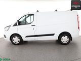 Ford Transit Custom 2.0 TDCi KASTEN STANDHEIZ,AHK,1HD - Ford in Berlin: Ka