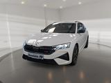 Skoda Octavia RS Combi 2.0 TSI AHK 360° Pano ACC