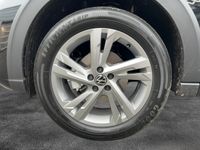 Volkswagen Taigo - Vorschau Bild 8