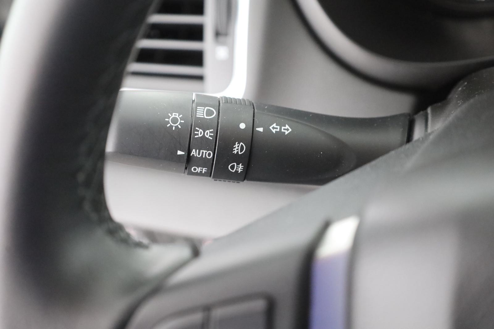 Suzuki S-Cross 1.4 4WD LED ACC Navi Kamera Sitzheizung
