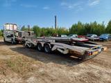 Scania R420 - Scania R420