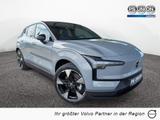 Volvo EX30 Ultra ° Winterpaket ° 360°Cam° - Volvo EX30 aus 2024