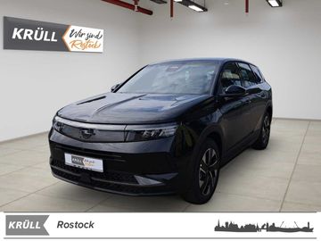 Opel Grandland Elektro Edition+ Tech+Sitzheiz+Navi+