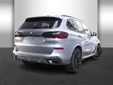 BMW X5 xDrive30d - BMW X5 Neuwagen in Essen