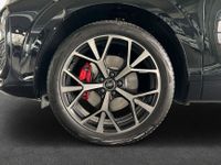 Audi Q3 - Vorschau Bild 7