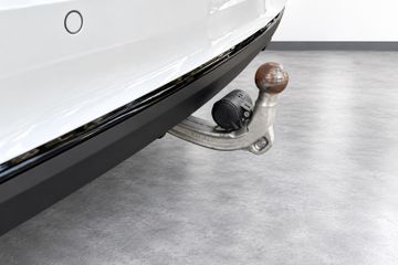 BMW 520 - 6