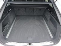 Audi RS6 - Vorschau Bild 7