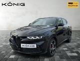 Alfa Romeo Tonale 1,5 VGT Hybrid 118kW DC