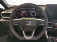 Seat Leon - Vorschau Bild 12