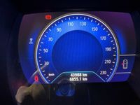 Renault Kadjar - Vorschau Bild 14