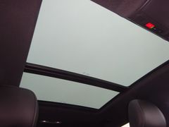 Fahrzeugbild-Thumbnail
