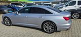 Audi A6*Lim.*50*TDI*Quattro*S-Line*Sport*Plus*MEGA* - Audi A6: 5tdi