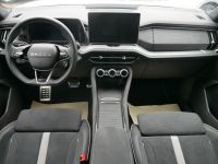 Skoda Kodiaq - Vorschau Bild 6