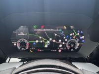 Audi A3 - Vorschau Bild 13