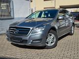 Mercedes-Benz R 300 CDI 7.Sitzer/AHK/Leder/Kamera/Navi - Mercedes-Benz R 300 Gebrauchtwagen