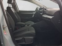 Volkswagen Golf - Vorschau Bild 4