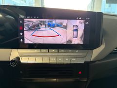 OPEL Astra GS Line AT8 ACC 360 KAMERA MATRIX LED TOP!