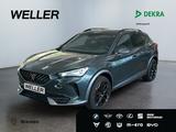 Cupra Formentor VZ 1.4 e-HYBRID *LED*Pano*AHK*DCC*ACC*