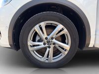 Volkswagen T-Roc - Vorschau Bild 18