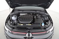 Volkswagen Golf - Vorschau Bild 8