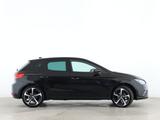 Seat Ibiza FR 1.0 TSI DSG *LED*ACC*R-KAM*PDC*NAV*SHZ* - Seat Ibiza Gebrauchtwagen in Augsburg