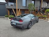 Ford Mustang 5.0 V8 Dark Horse - Garantie 04/2028 - Ford Mustang in Freiburg