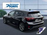 Ford Focus ST-Line PARK-ASSISTENT+NAVI+DAB+TWA+ACC *T - Ford Focus: Park Assist