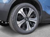Volvo C40 1st Edition Recharge Pure Electric AWD PANO - Volvo C40 aus 2021