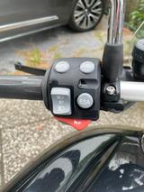 BMW R1200R classic ,Seltenheit nur 7244 km - Angebote
