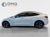 Tesla Model 3 Long Range Dual AWD - Tesla Model 3 Gebrauchtwagen