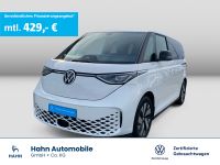 Volkswagen ID. Buzz - Vorschau Bild 1