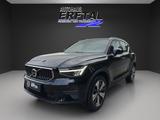Volvo XC40 T4 Recharge Plus Bright 2WD - Volvo XC40: Recharge Plus Bright