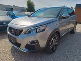 Peugeot 5008 GT, Panorama, LED, 7 Sitze, Autom, RFK - Peugeot 5008 in Nürnberg