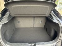Mazda CX-30 - Vorschau Bild 13