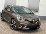 Renault Grand Scenic ENERGY dCi 160 EDC Bose Edition - Renault Grand Scenic: Dci Energy
