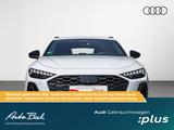 Audi A5 Avant S line TFSI S tronic Navi EPH ACC - Audi A5 in Herne