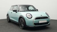 MINI Cooper C - Vorschau Bild 2