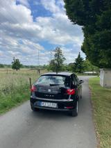 Seat Ibiza 1.0 - 2017 - perfektes Alltagsauto - Seat Ibiza: 2.0