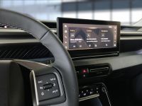 Citroën C3 Aircross - Vorschau Bild 15