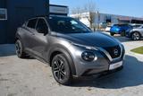 Nissan Juke - Nissan Juke Neuwagen
