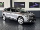 Renault Grand Scenic Grand- Limited De Luxe BLACK*AUT*