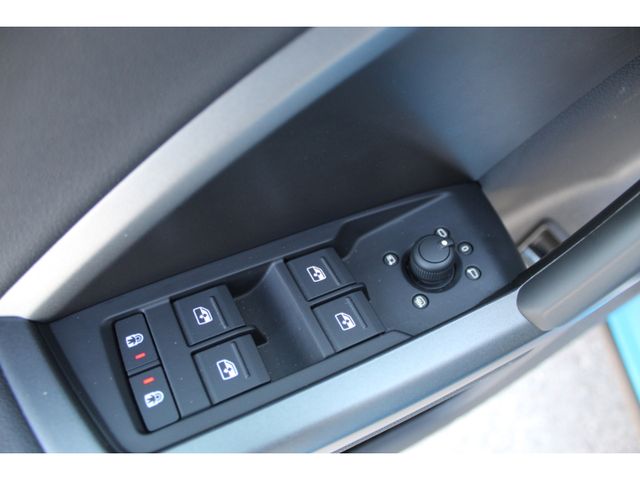 Q3 45 TFSI e Hybrid Str. 2xS-Line*Navi+*1HD*Alc.