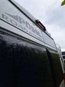 Pössl Roadstar 600L Einzelbetten auf 5,99m-mit Schaden