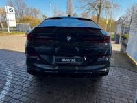 BMW X6 - Vorschau Bild 3