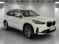 BMW X1 - Vorschau Bild 3