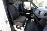 Mercedes-Benz Sprinter 315 CDI Kasten L2H2 AUTOMATIK KAMERA - Angebote